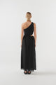 Color: Black