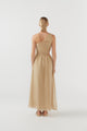 Color: Sand