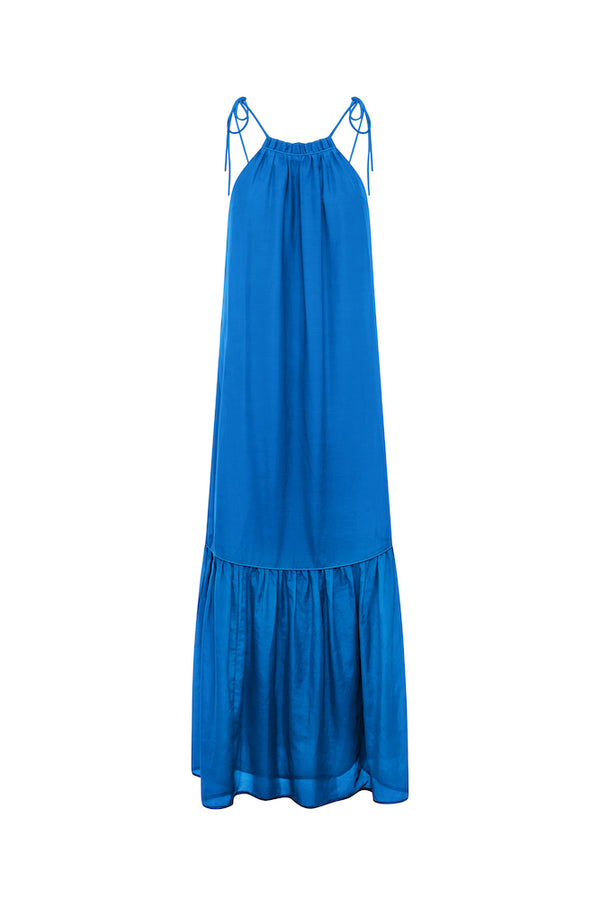 Color: mykonos-blue
