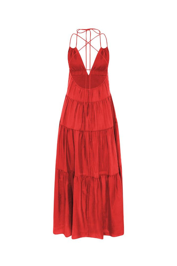 Color: candy-apple