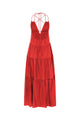 Color: candy-apple