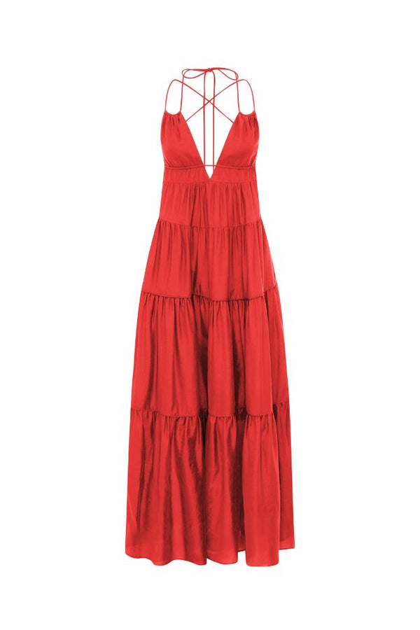 Color: candy-apple