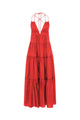 Color: candy-apple