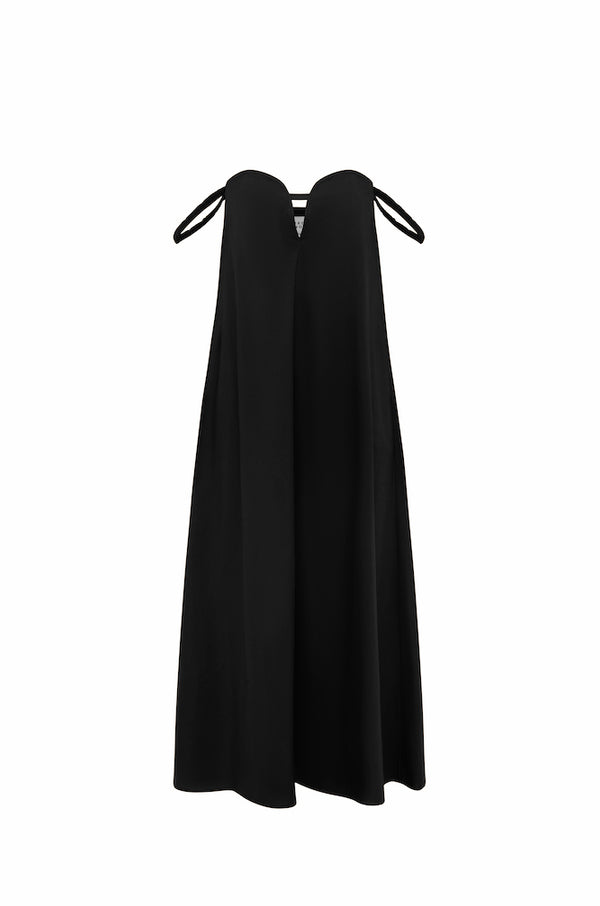 Color: Black