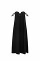 Color: Black