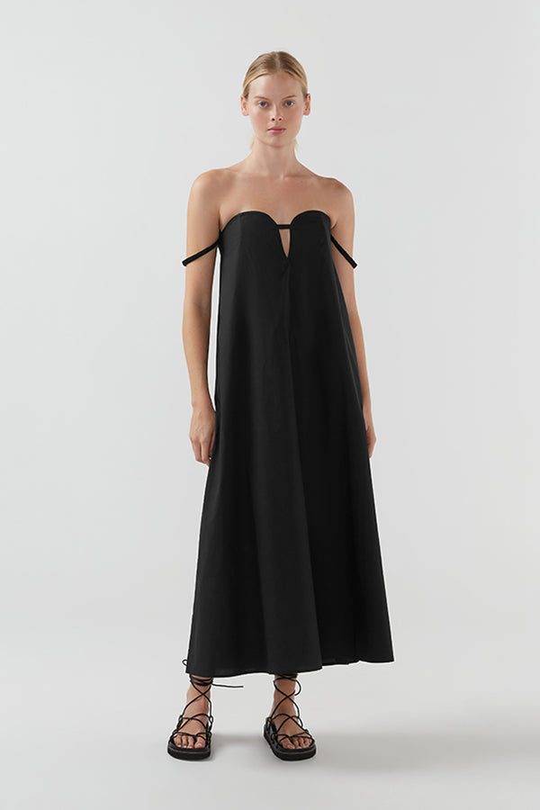 Color: Black