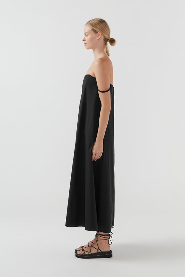 Color: Black