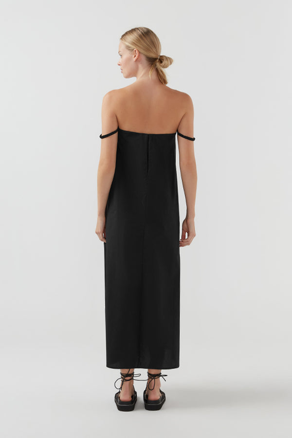 Color: Black
