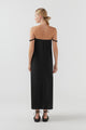 Color: Black