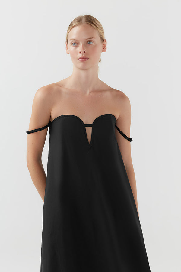 Color: Black