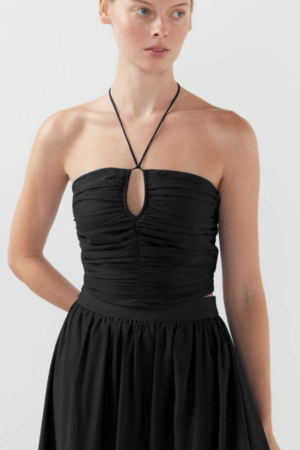 Color: Black