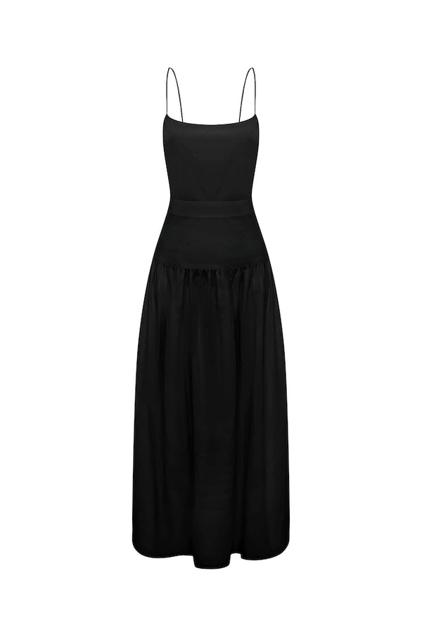 Color: Black