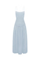 Color: seabreeze