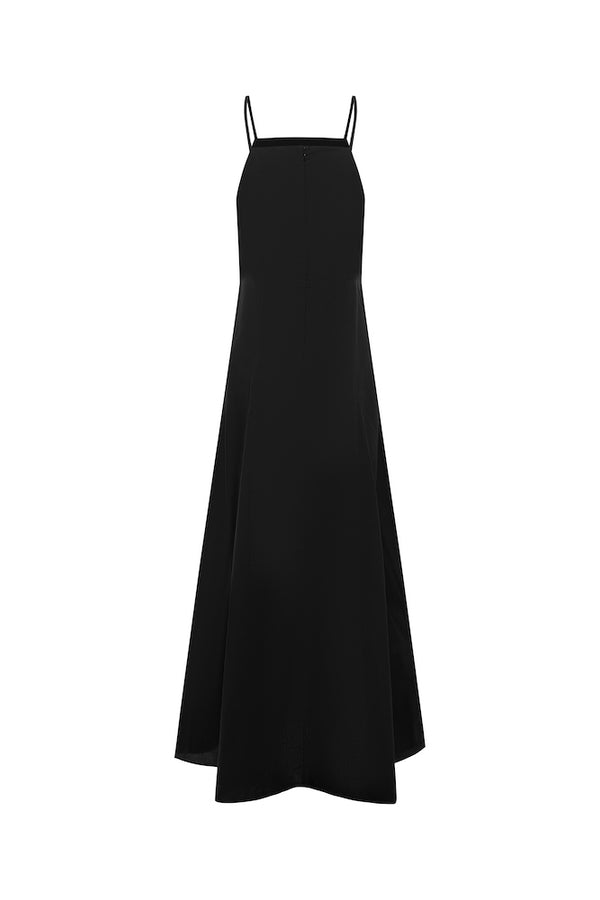 Color: Black