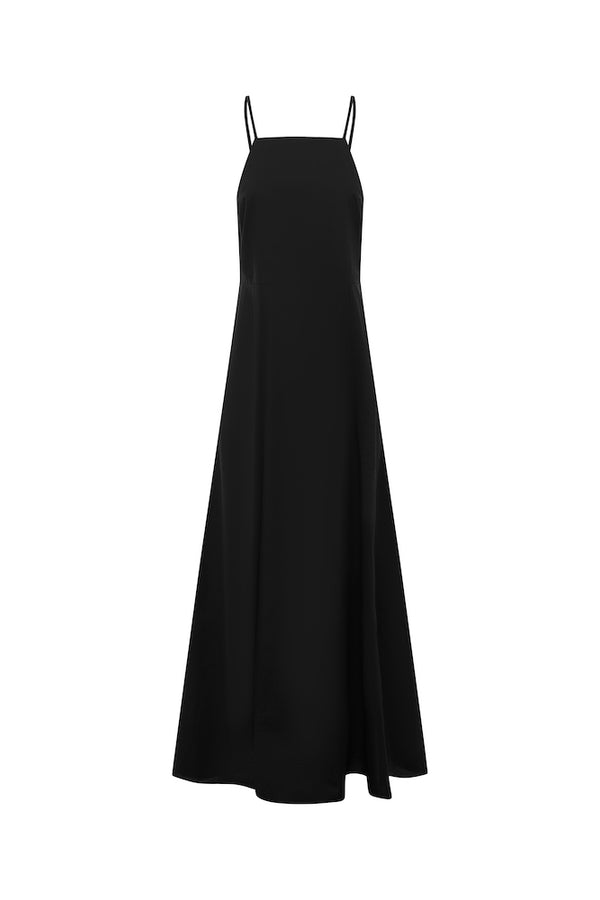 Color: Black