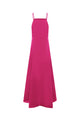 Color: magenta