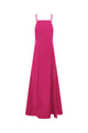 Color: magenta