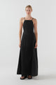 Color: Black