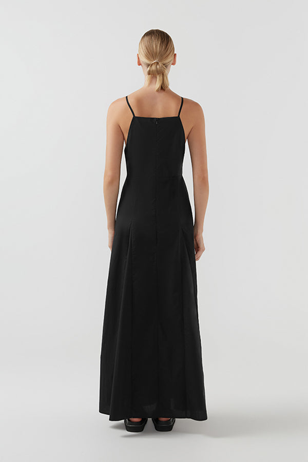 Color: Black