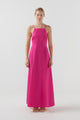 Color: magenta