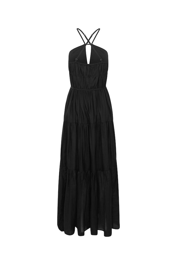 Color: Black