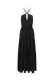 Color: Black