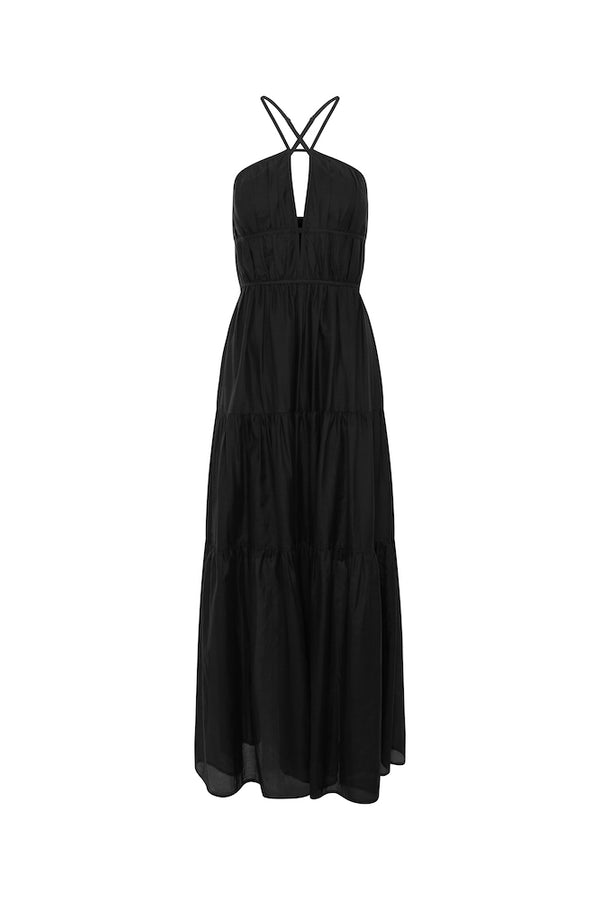 Color: Black