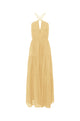 Color: butter