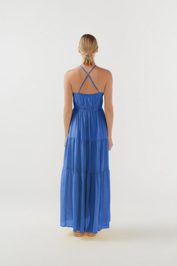 Color: mykonos-blue