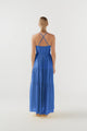 Color: mykonos-blue