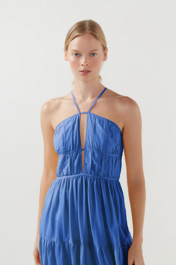Color: mykonos-blue
