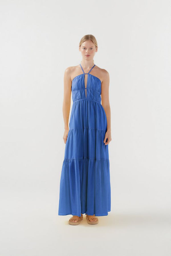 Color: mykonos-blue