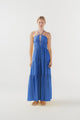 Color: mykonos-blue
