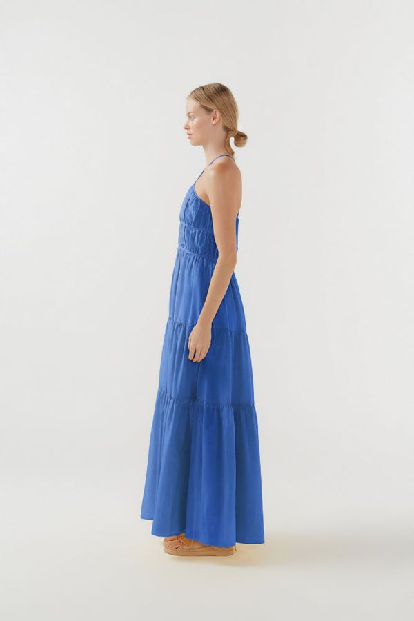 Color: mykonos-blue