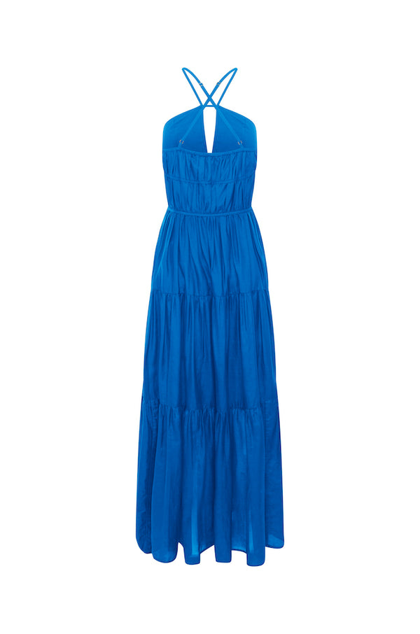 Color: mykonos-blue