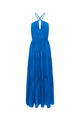 Color: mykonos-blue