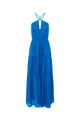 Color: mykonos-blue
