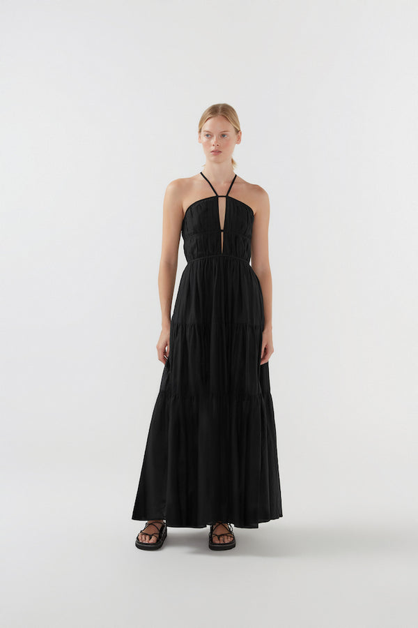 Color: Black
