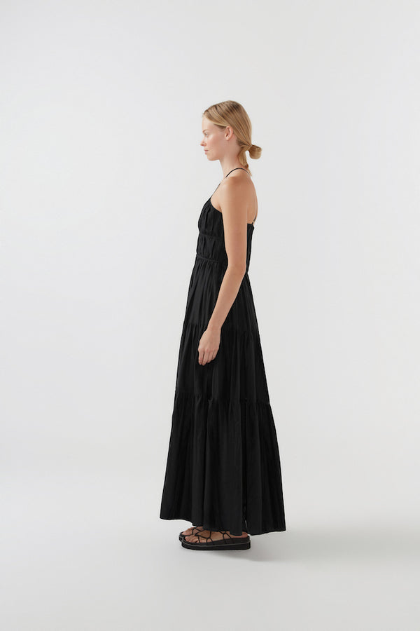 Color: Black
