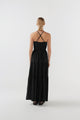 Color: Black