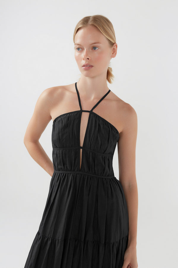 Color: Black