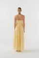 Color: butter
