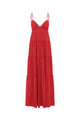 Color: tomato