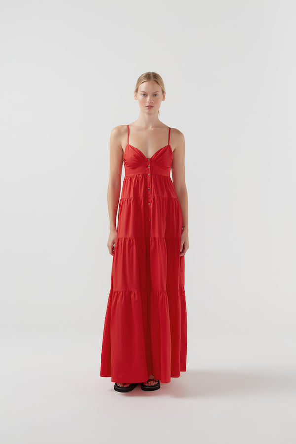 Color: tomato