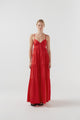 Color: tomato