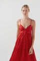Color: tomato