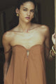 Color: Camel