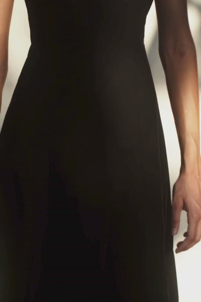 Color: Black