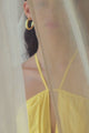 Color: butter