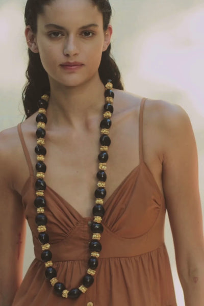 Color: Camel